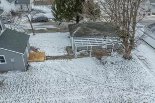 210 E South St, Arcanum, OH 45304 - Photo 47