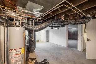 210 E South St, Arcanum, OH 45304 - Photo 35