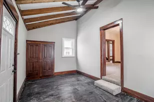 210 E South St, Arcanum, OH 45304 - Photo 17