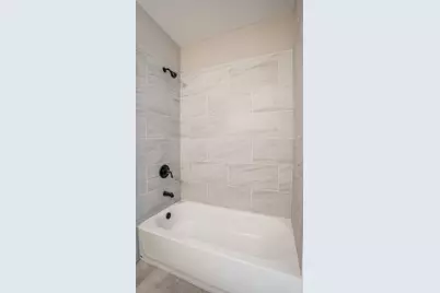 210 E South Street, Arcanum, OH 45304 - Photo 25