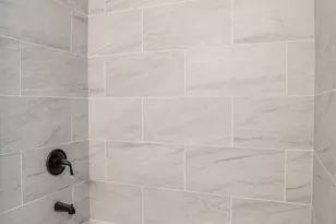 210 E South St, Arcanum, OH 45304 - Photo 25