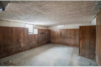 210 E South Street, Arcanum, OH 45304 - Photo 37