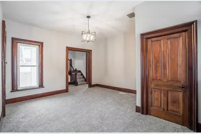 210 E South Street, Arcanum, OH 45304 - Photo 15