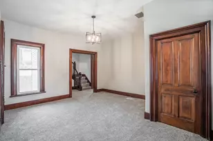 210 E South St, Arcanum, OH 45304 - Photo 15