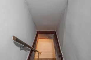 210 E South St, Arcanum, OH 45304 - Photo 33