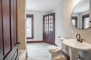 210 E South St, Arcanum, OH 45304 - Photo 23