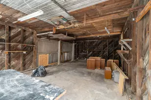 210 E South St, Arcanum, OH 45304 - Photo 45