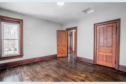 210 E South Street, Arcanum, OH 45304 - Photo 27