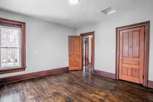 210 E South St, Arcanum, OH 45304 - Photo 27