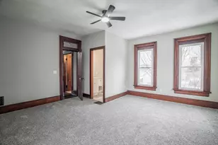 210 E South St, Arcanum, OH 45304 - Photo 29