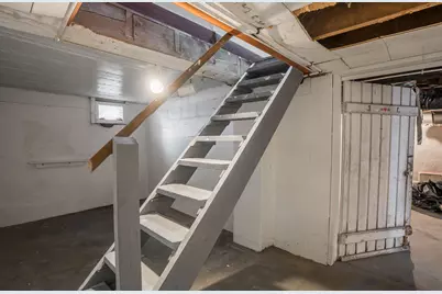 210 E South Street, Arcanum, OH 45304 - Photo 39