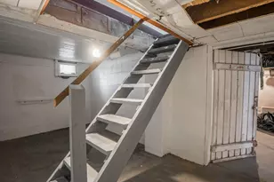 210 E South St, Arcanum, OH 45304 - Photo 39