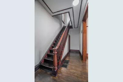 210 E South Street, Arcanum, OH 45304 - Photo 19