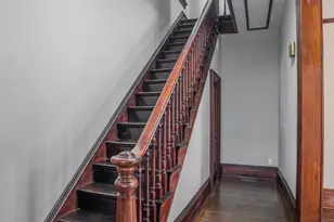 210 E South St, Arcanum, OH 45304 - Photo 19