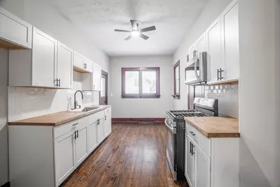 210 E South Street, Arcanum, OH 45304 - Photo 11