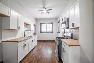 210 E South St, Arcanum, OH 45304 - Photo 11