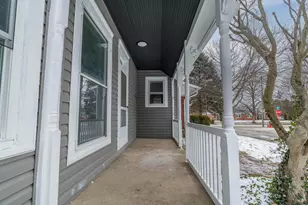 210 E South St, Arcanum, OH 45304 - Photo 41