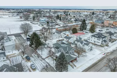 210 E South Street, Arcanum, OH 45304 - Photo 5