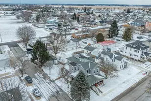 210 E South St, Arcanum, OH 45304 - Photo 5