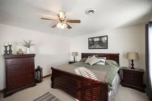 4661 Rosswood Ln, Springfield, OH 45502 - Photo 35