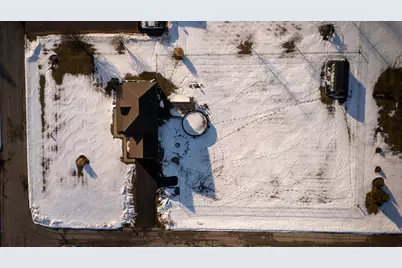 4661 Rosswood Lane, Springfield, OH 45502 - Photo 47