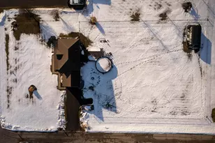 4661 Rosswood Ln, Springfield, OH 45502 - Photo 47