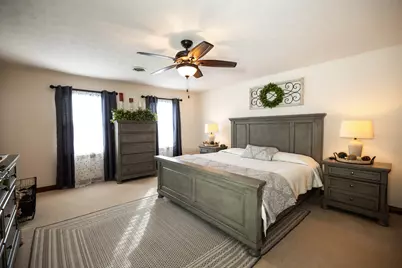 4661 Rosswood Lane, Springfield, OH 45502 - Photo 23