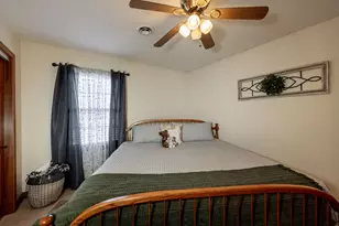 4661 Rosswood Ln, Springfield, OH 45502 - Photo 31