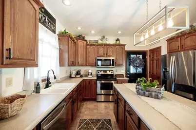 4661 Rosswood Lane, Springfield, OH 45502 - Photo 17