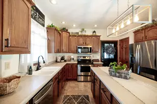 4661 Rosswood Ln, Springfield, OH 45502 - Photo 17