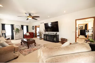 4661 Rosswood Lane, Springfield, OH 45502 - Photo 11