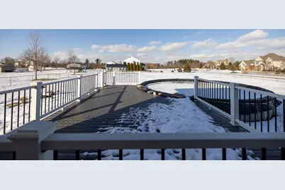 4661 Rosswood Lane, Springfield, OH 45502 - Photo 41