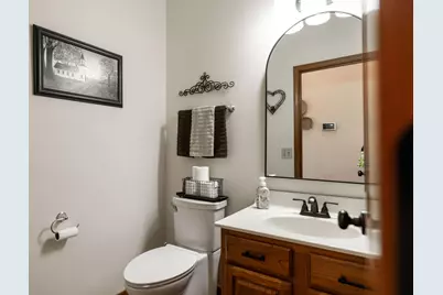 4661 Rosswood Lane, Springfield, OH 45502 - Photo 21