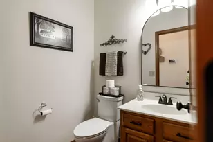 4661 Rosswood Ln, Springfield, OH 45502 - Photo 21