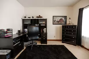 4661 Rosswood Ln, Springfield, OH 45502 - Photo 19