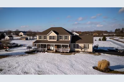 4661 Rosswood Lane, Springfield, OH 45502 - Photo 3