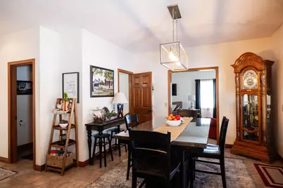 4661 Rosswood Lane, Springfield, OH 45502 - Photo 13