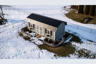 4661 Rosswood Lane, Springfield, OH 45502 - Photo 43