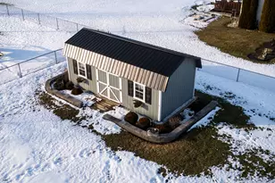 4661 Rosswood Ln, Springfield, OH 45502 - Photo 43