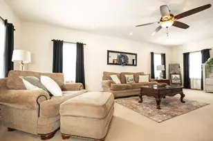 4661 Rosswood Ln, Springfield, OH 45502 - Photo 9