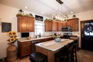 4661 Rosswood Ln, Springfield, OH 45502 - Photo 15