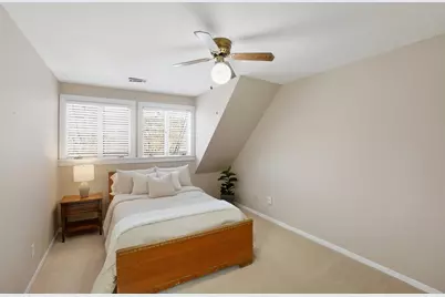 366 Northfield Boulevard, Springfield, OH 45503 - Photo 21