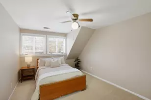 366 Northfield Blvd, Springfield, OH 45503 - Photo 21