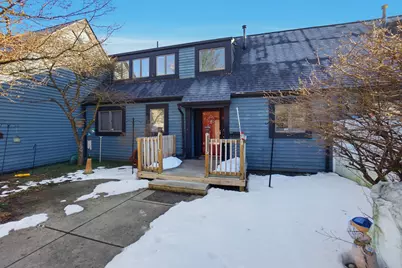 366 Northfield Boulevard, Springfield, OH 45503 - Photo 1