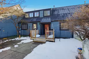 366 Northfield Blvd, Springfield, OH 45503 - Photo 1