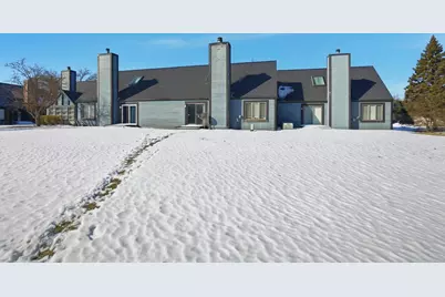 366 Northfield Boulevard, Springfield, OH 45503 - Photo 25