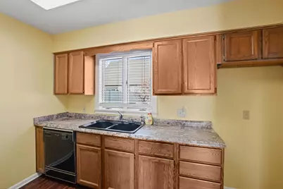 366 Northfield Boulevard, Springfield, OH 45503 - Photo 11