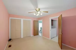 366 Northfield Blvd, Springfield, OH 45503 - Photo 15