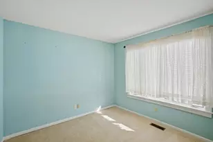 366 Northfield Blvd, Springfield, OH 45503 - Photo 19