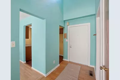 366 Northfield Boulevard, Springfield, OH 45503 - Photo 5